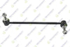 Teknorot Sway Bar Link SU-636 for Subaru XV, FORESTER