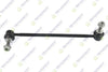 Teknorot Sway Bar Link SU-637 for Subaru XV, FORESTER