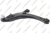 Teknorot Control Arm with Ball Joint SU-639 for Subaru XV