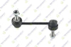 Teknorot Sway Bar Link SU-646 for Subaru FORESTER, IMPREZA, XV