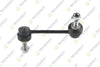 Teknorot Sway Bar Link SU-647 for Subaru FORESTER, IMPREZA, XV