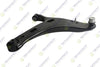 Teknorot Control Arm with Ball Joint SU-648 for Subaru FORESTER