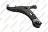Teknorot Control Arm with Ball Joint SU-649 for Subaru FORESTER