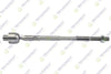 Teknorot Rack End SU-653 for Subaru FORESTER
