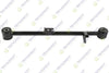 Teknorot Lateral Arm SU-678 for Subaru FORESTER