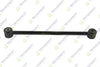 Teknorot Lateral Arm SU-679 for Subaru FORESTER