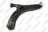 Teknorot Control Arm with Ball Joint SU-708 for Subaru XV