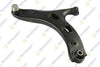 Teknorot Control Arm with Ball Joint SU-709 for Subaru XV