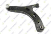 Teknorot Control Arm with Ball Joint SU-719 for Subaru FORESTER