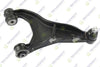 Teknorot Control Arm with Ball Joint SU-728 for Subaru XV, FORESTER