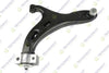 Teknorot Control Arm with Ball Joint SU-738 for Subaru LEGACY, OUTBACK
