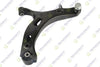Teknorot Control Arm with Ball Joint SU-748 for Subaru B4