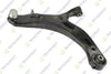 Teknorot Control Arm with Ball Joint SU-749 for Subaru B4