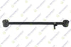 Teknorot Lateral Arm SU-758 for Subaru FORESTER