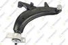 Teknorot Control Arm with Ball Joint SU-778 for Subaru IMPREZA
