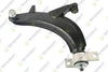 Teknorot Control Arm with Ball Joint SU-779 for Subaru IMPREZA