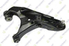 Teknorot Control Arm with Ball Joint SU-798 for Subaru IMPREZA, LEGACY, WRX
