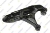 Teknorot Control Arm with Ball Joint SU-799 for Subaru IMPREZA, LEGACY, WRX
