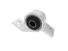 Teknorot Control Arm SU-BS007 for Subaru FORESTER (SF_, FO