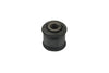 Teknorot Control Arm SU-BS035 for Subaru FORESTER (SG_