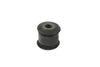 Teknorot Control Arm SU-BS039 for Subaru FORESTER (SG_