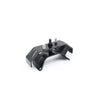 Teknorot Engine Mount SU-EM005 for Subaru FORESTER (SJ_, LEVORG, XV (_GP_