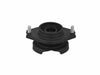 Teknorot Strut Mount SU-SM004 for Subaru FORESTE