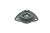 Teknorot Strut Mount SU-SM007 for Subaru FORESTER (SH_, FORESTER (SJ_, IMPREZ