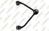 Teknorot Control Arm with Ball Joint SY-108 for Ssangyong ACTYON, REXTON