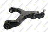 Teknorot Control Arm with Ball Joint SY-128 for Ssangyong ACTYON, REXTON