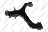 Teknorot Control Arm with Ball Joint SY-129 for Ssangyong ACTYON, REXTON