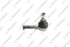 Teknorot Tie Rod End SZ-101 for Suzuki SUPER CARRY