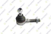Teknorot Tie Rod End SZ-102 for Suzuki SUPER CARRY