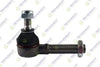Teknorot Tie Rod End SZ-232 for Suzuki GRAND VITARA