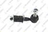 Teknorot Sway Bar Link SZ-237 for Suzuki GRAND VITARA