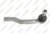 Teknorot Tie Rod End SZ-241 for Suzuki GRAND VITARA