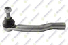 Teknorot Tie Rod End SZ-242 for Suzuki GRAND VITARA