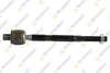 Teknorot Rack End SZ-243 for Suzuki GRAND VITARA