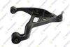 Teknorot Control Arm with Ball Joint SZ-249 for Suzuki GRAND VITARA