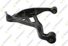 Teknorot Control Arm with Ball Joint SZ-250 for Suzuki GRAND VITARA