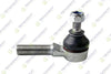 Teknorot Tie Rod End SZ-251 for Suzuki JIMNY