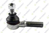 Teknorot Tie Rod End SZ-252 for Suzuki JIMNY