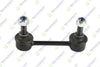 Teknorot Sway Bar Link SZ-257 for Suzuki JIMNY