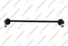 Teknorot Sway Bar Link SZ-260 for Suzuki GRAND VITARA
