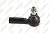 Teknorot Tie Rod End SZ-261 for Suzuki GRAND VITARA, S-CROSS