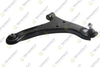 Teknorot Control Arm with Ball Joint SZ-268 for Suzuki GRAND VITARA