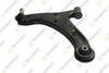 Teknorot Control Arm with Ball Joint SZ-269 for Suzuki GRAND VITARA
