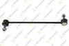 Teknorot Sway Bar Link SZ-330 for Nissan/Suzuki PIXO, ALTO