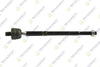 Teknorot Rack End SZ-333 for Nissan/Suzuki PIXO, ALTO
