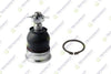 Teknorot Ball Joint SZ-334 for Nissan/Suzuki PIXO, ALTO, SWIFT